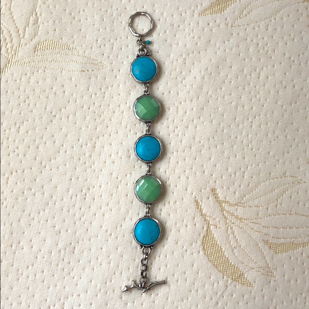 Lucky Brand bracelet